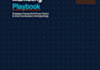 write and design your ebook with professional canva layout